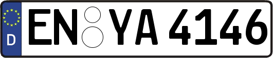 EN-YA4146