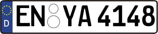 EN-YA4148