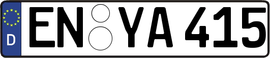 EN-YA415