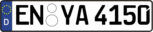 EN-YA4150
