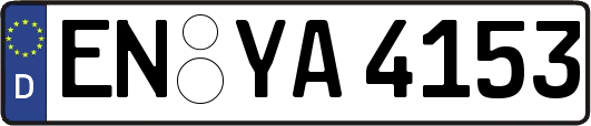 EN-YA4153