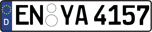 EN-YA4157