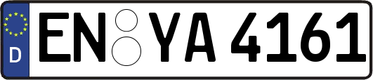 EN-YA4161