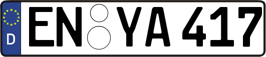 EN-YA417
