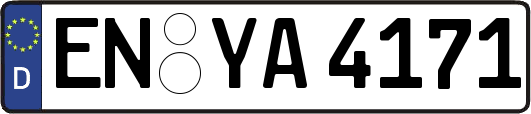 EN-YA4171