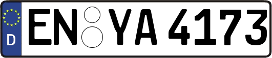 EN-YA4173