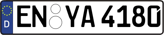 EN-YA4180