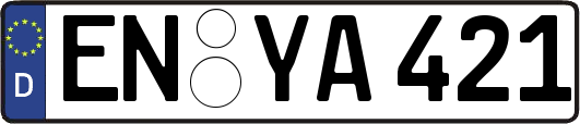 EN-YA421