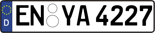 EN-YA4227