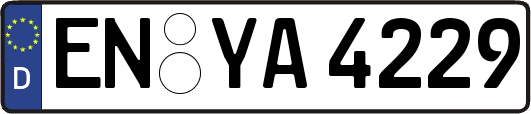 EN-YA4229