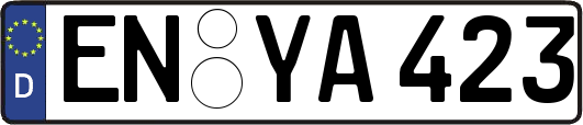EN-YA423