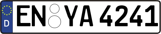 EN-YA4241