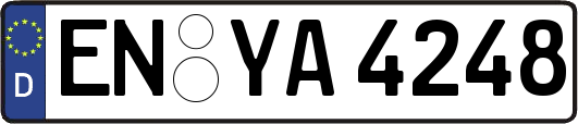 EN-YA4248