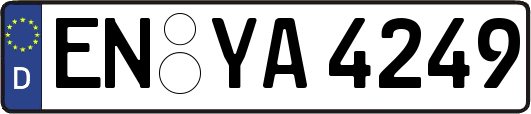 EN-YA4249