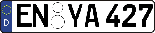EN-YA427