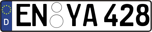 EN-YA428