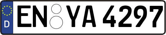 EN-YA4297