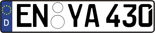 EN-YA430