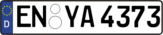 EN-YA4373