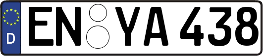 EN-YA438