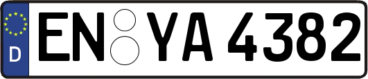 EN-YA4382