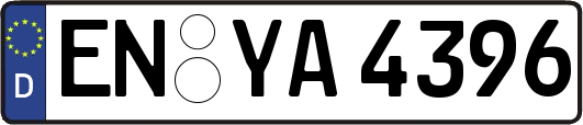 EN-YA4396