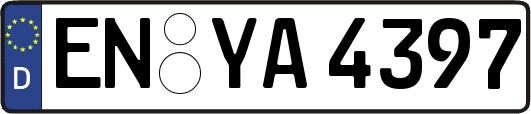 EN-YA4397