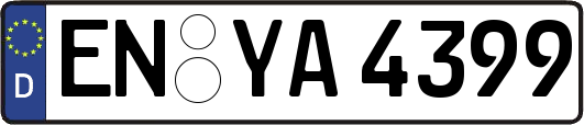 EN-YA4399