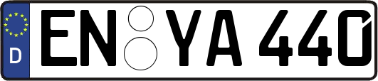 EN-YA440