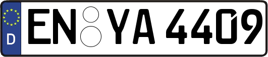 EN-YA4409