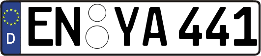 EN-YA441