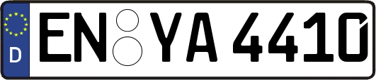 EN-YA4410