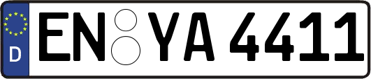 EN-YA4411