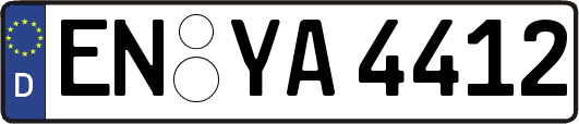 EN-YA4412