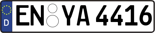 EN-YA4416