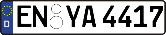 EN-YA4417