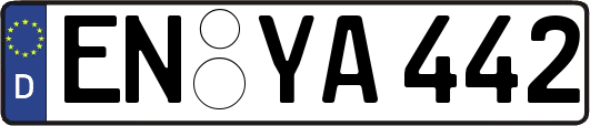 EN-YA442