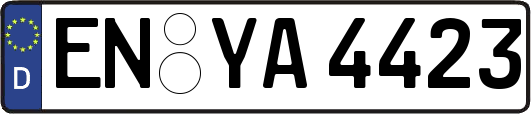 EN-YA4423