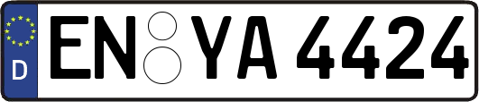 EN-YA4424