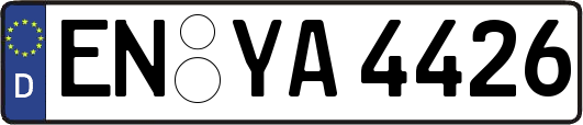 EN-YA4426