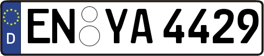EN-YA4429