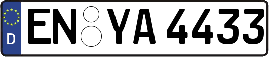 EN-YA4433