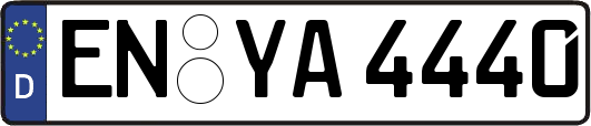 EN-YA4440