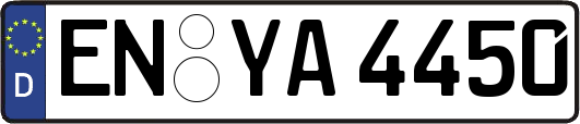 EN-YA4450