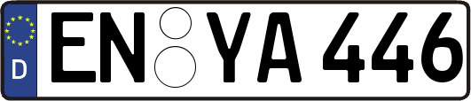 EN-YA446