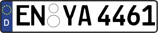 EN-YA4461