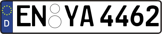 EN-YA4462