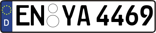 EN-YA4469