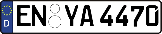EN-YA4470