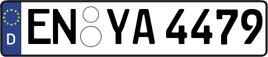 EN-YA4479